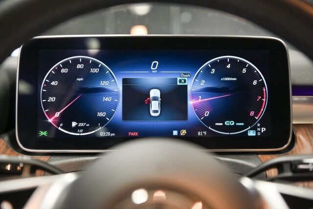 2022 Mercedes-Benz C300 4 Matic 4dr Sedan Chicago IL