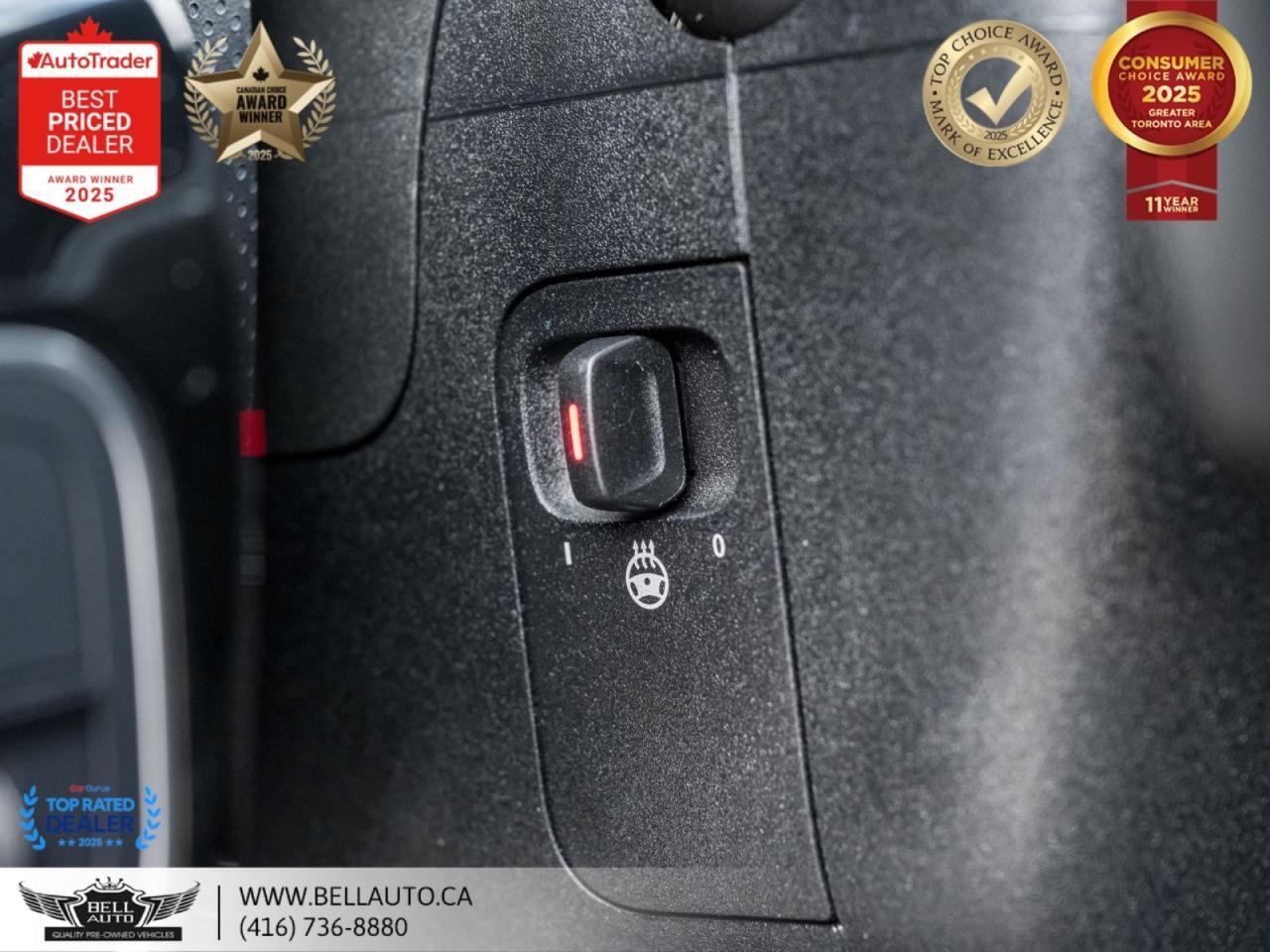 2022 Mercedes-Benz CLA 250 | AMG PKG | NAVI | 360CAM | PANO | LOWKMS | NOACCIDENT Toronto ON