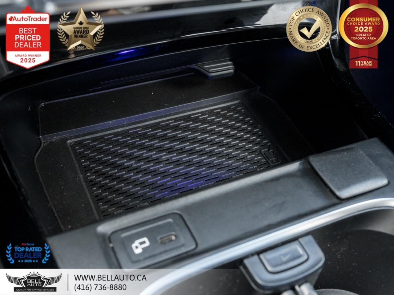 2022 Mercedes-Benz CLA 250 | AMGPKG | NAVI | 360CAM | PANO | LOWKMS | NOACCIDENT Toronto ON