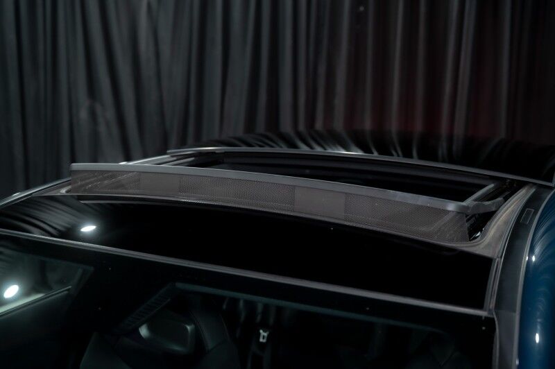 2022 Mercedes-Benz CLA 250 4MATIC&reg; Coupe Peoria AZ