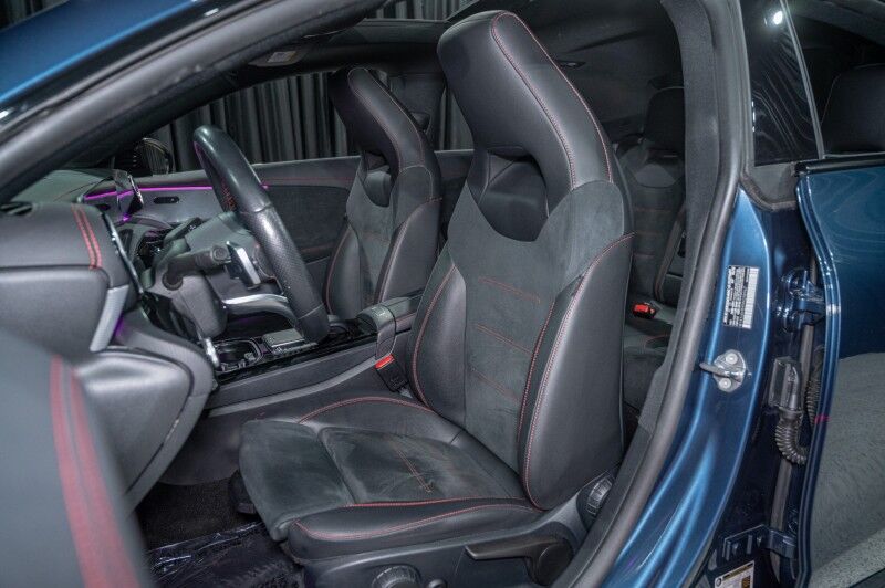 2022 Mercedes-Benz CLA 250 4MATIC&reg; Coupe Peoria AZ
