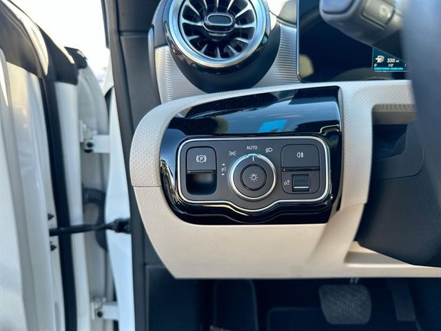 2022 Mercedes-Benz CLA 250 CLA 250 Tucson AZ