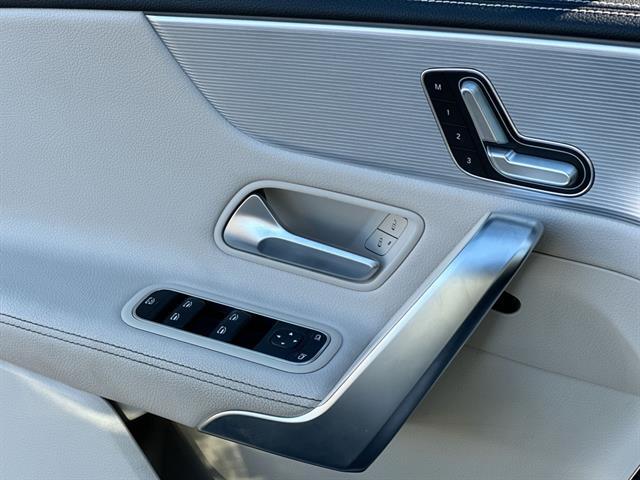 2022 Mercedes-Benz CLA 250 CLA 250 Tucson AZ