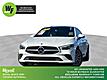 2022 Mercedes-Benz CLA 250 CLA 250