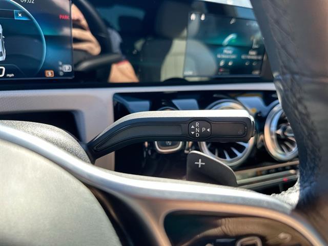 2022 Mercedes-Benz CLA 250 CLA 250 Tucson AZ