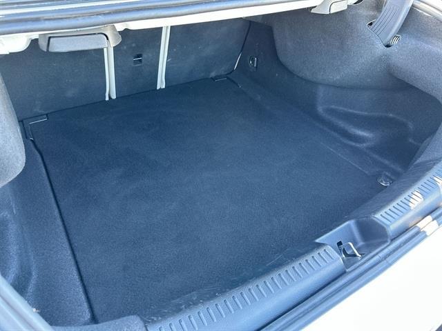 2022 Mercedes-Benz CLA 250 CLA 250 Tucson AZ