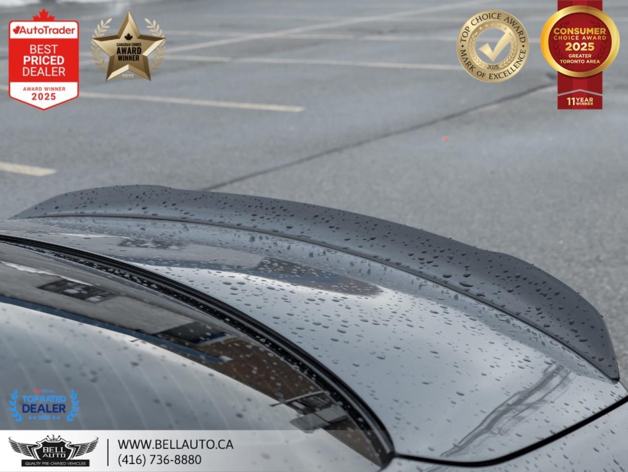 2022 Mercedes-Benz CLA 250 NEW ARRIVAL Toronto ON