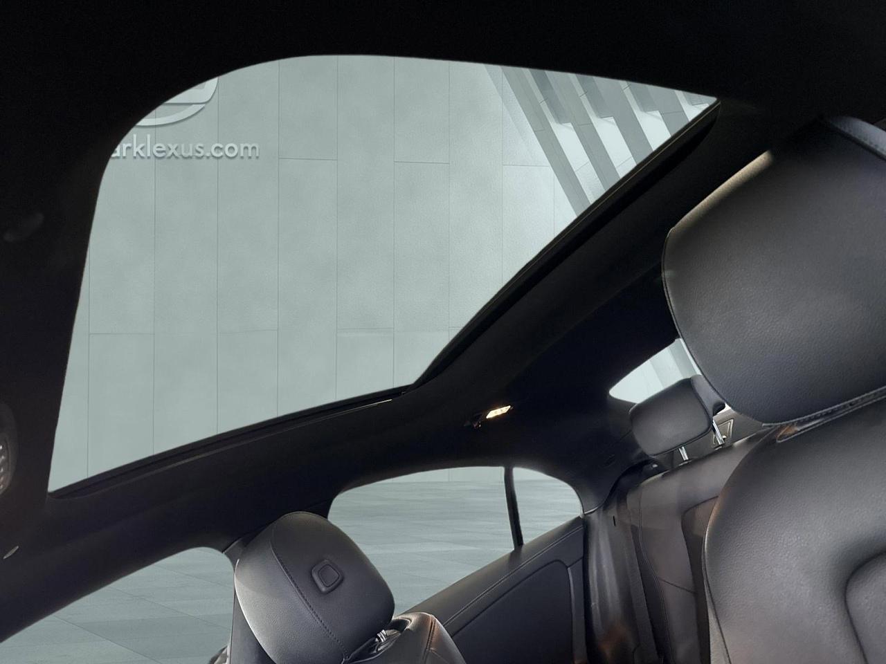 2022 Mercedes-Benz CLA 250 San Antonio TX