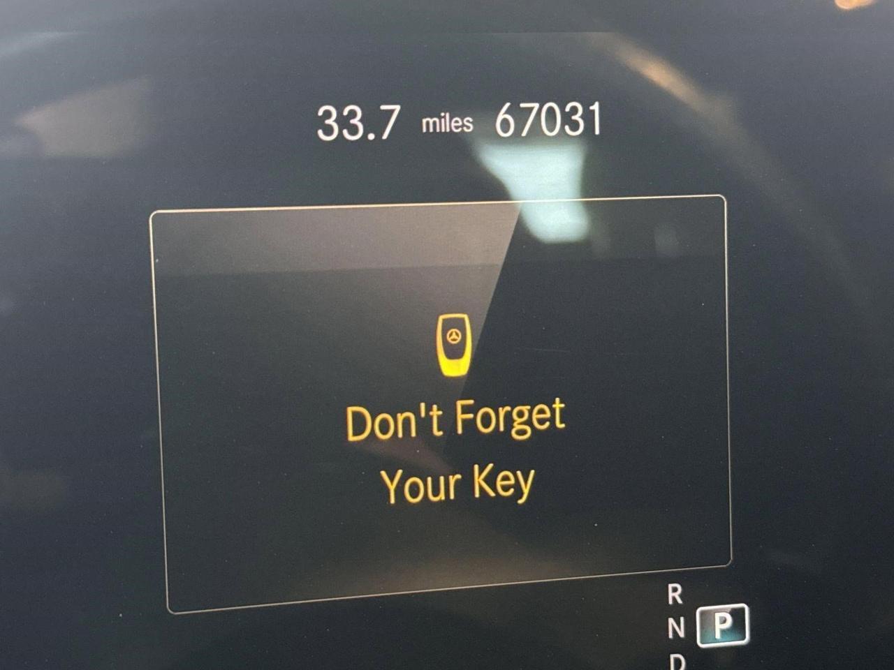 2022 Mercedes-Benz CLA 250 San Antonio TX