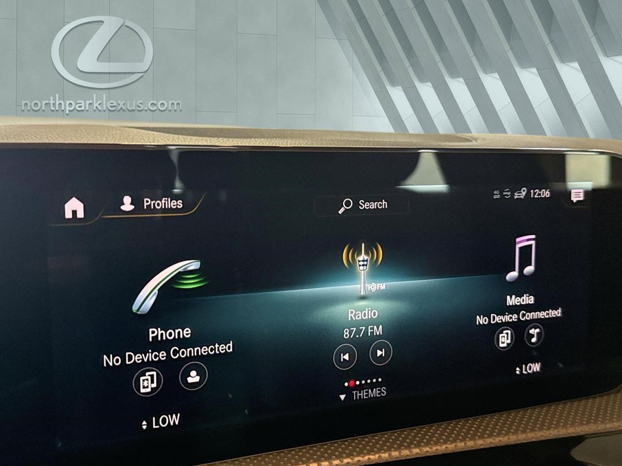 2022 Mercedes-Benz CLA 250 San Antonio TX