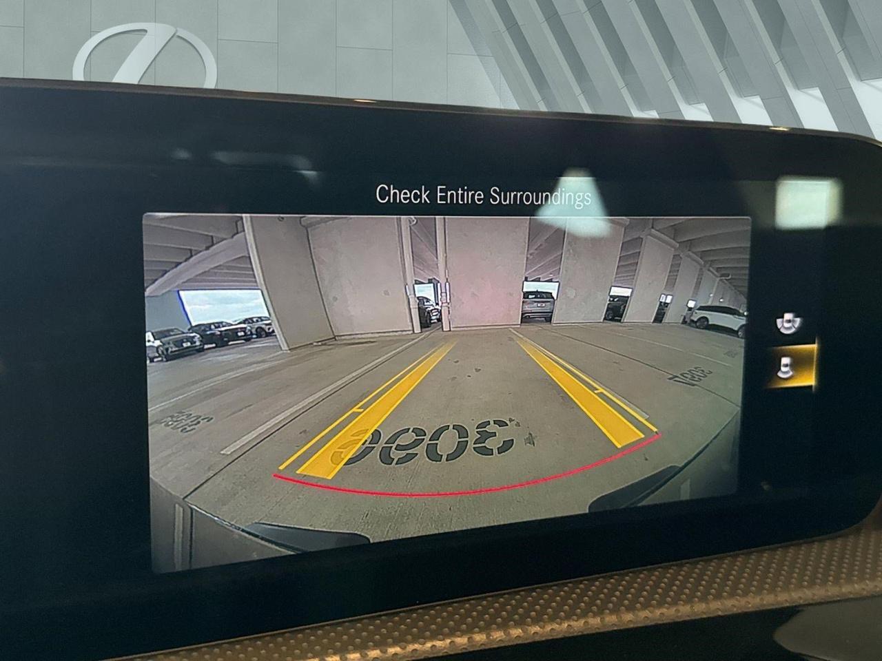 2022 Mercedes-Benz CLA 250 San Antonio TX