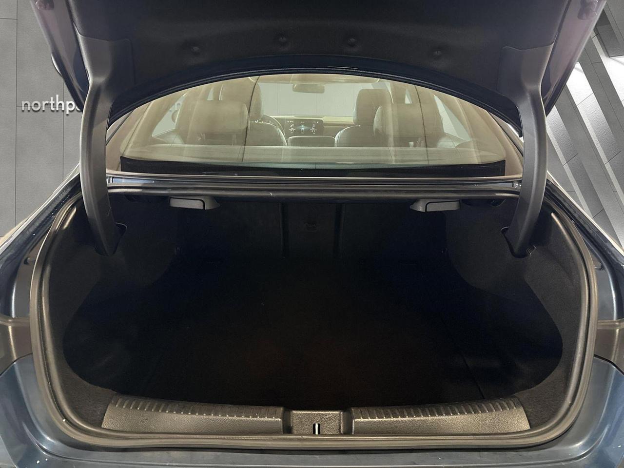 2022 Mercedes-Benz CLA 250 San Antonio TX