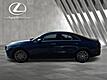 2022 Mercedes-Benz CLA 250