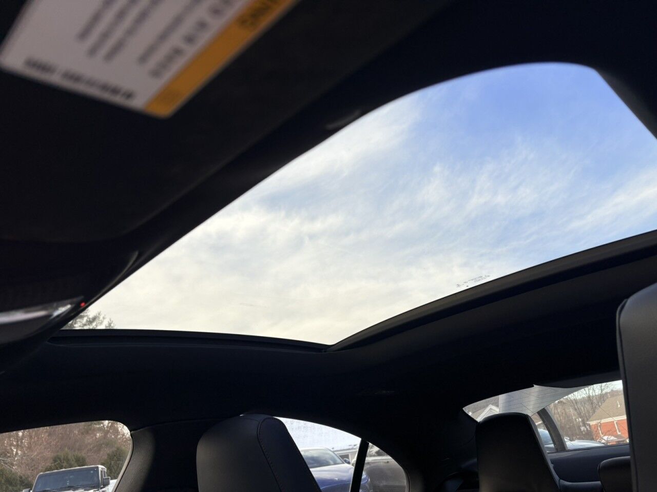 2022 Mercedes-Benz CLA AMG CLA 45 Fitchburg MA