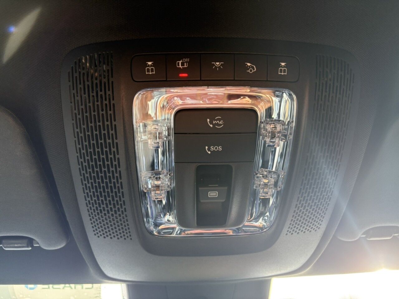 2022 Mercedes-Benz CLA AMG CLA 45 Fitchburg MA