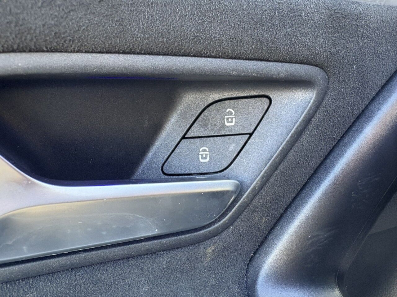 2022 Mercedes-Benz CLA AMG CLA 45 Fitchburg MA