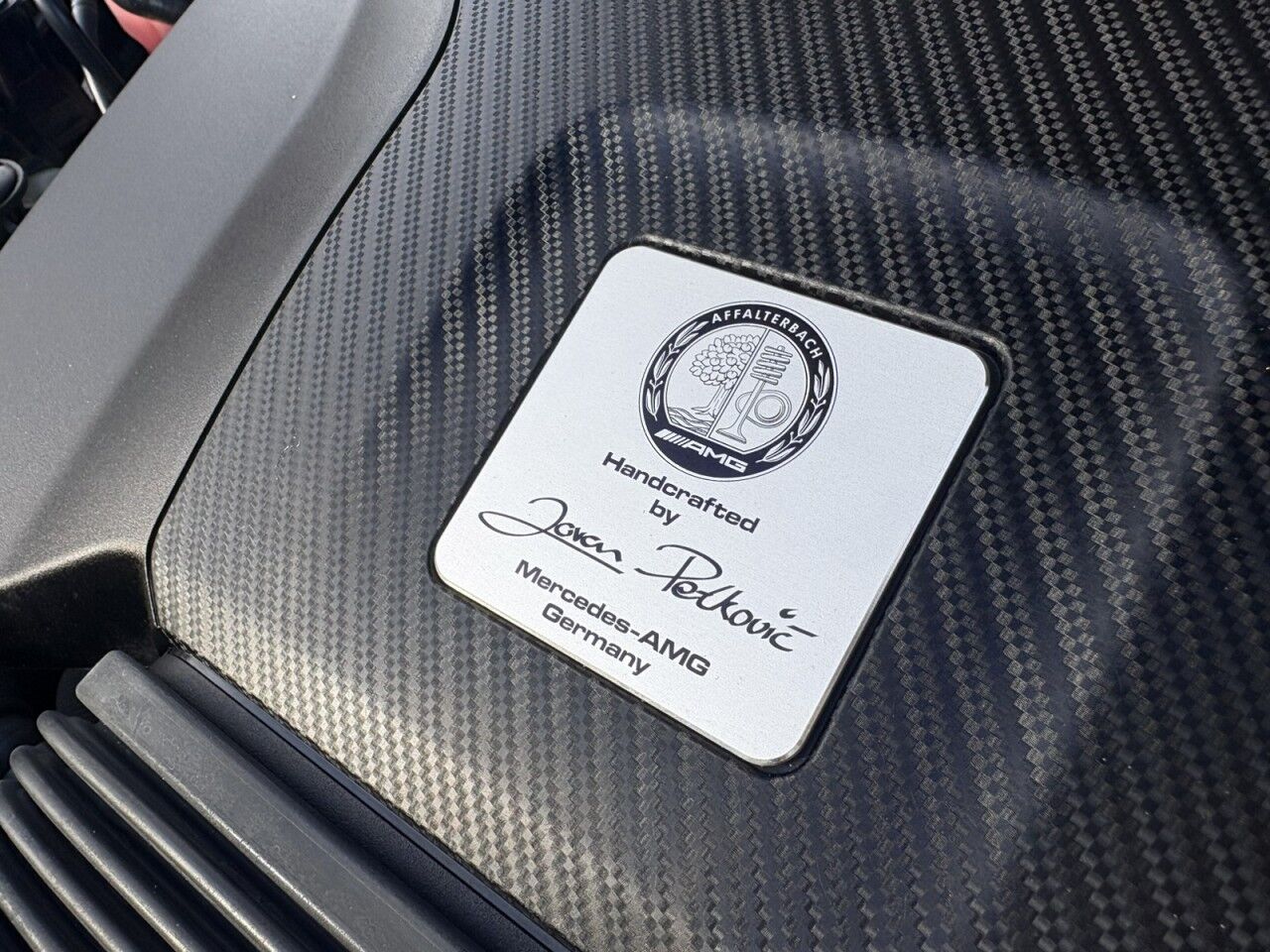 2022 Mercedes-Benz CLA AMG CLA 45 Fitchburg MA