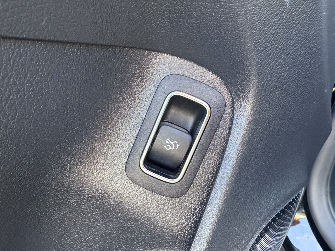 2022 Mercedes-Benz CLA AMG CLA 45 Fitchburg MA