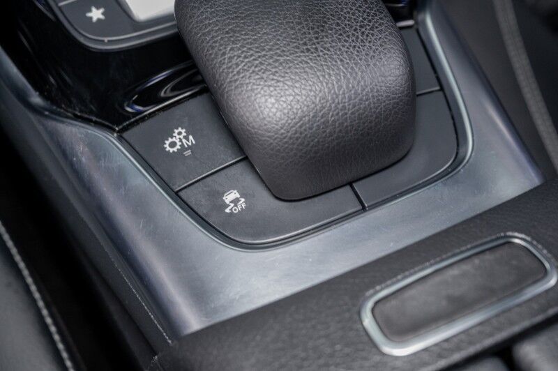 2022 Mercedes-Benz CLA AMG&reg; 35 4MATIC&reg; Coupe Scottsdale AZ