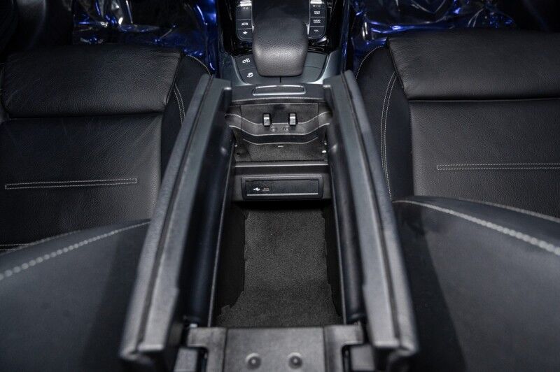 2022 Mercedes-Benz CLA AMG&reg; 35 4MATIC&reg; Coupe Scottsdale AZ