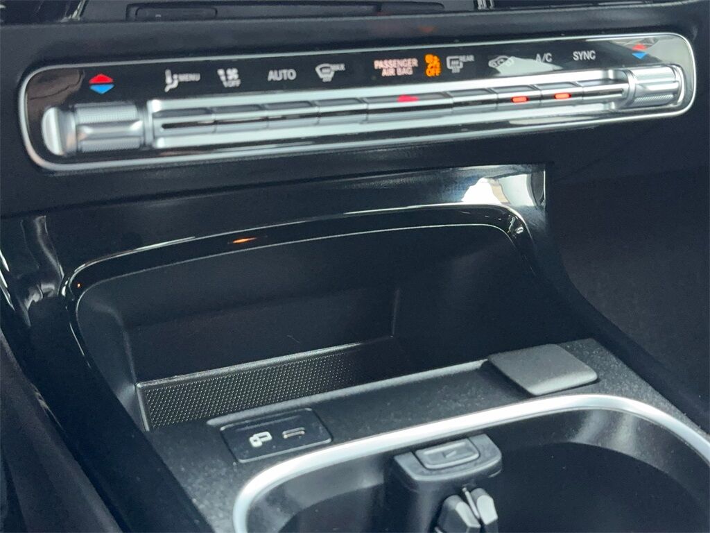 2022 Mercedes-Benz CLA CLA 250 AMG SPORT,NAV,CAM,PANO,HTD STS,BLIND SPOT Plano TX