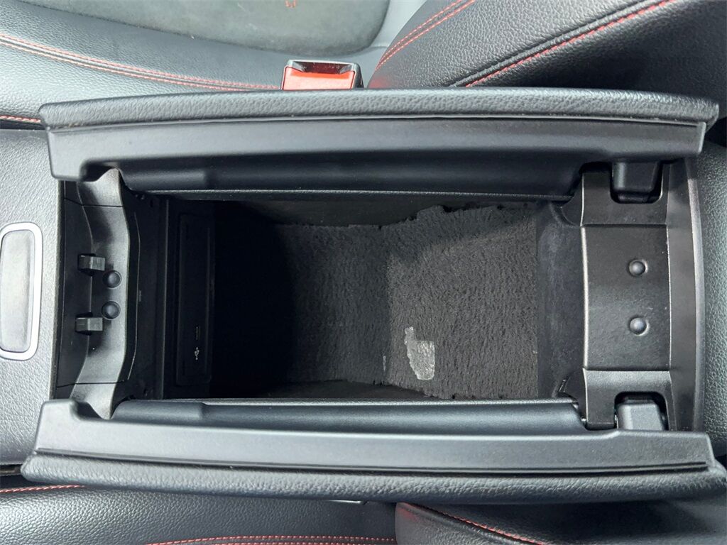 2022 Mercedes-Benz CLA CLA 250 AMG SPORT,NAV,CAM,PANO,HTD STS,BLIND SPOT Plano TX