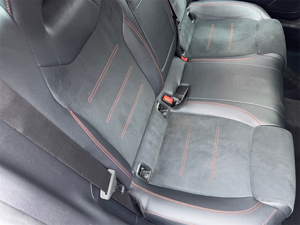 2022 Mercedes-Benz CLA CLA 250 AMG SPORT,NAV,CAM,PANO,HTD STS,BLIND SPOT Plano TX