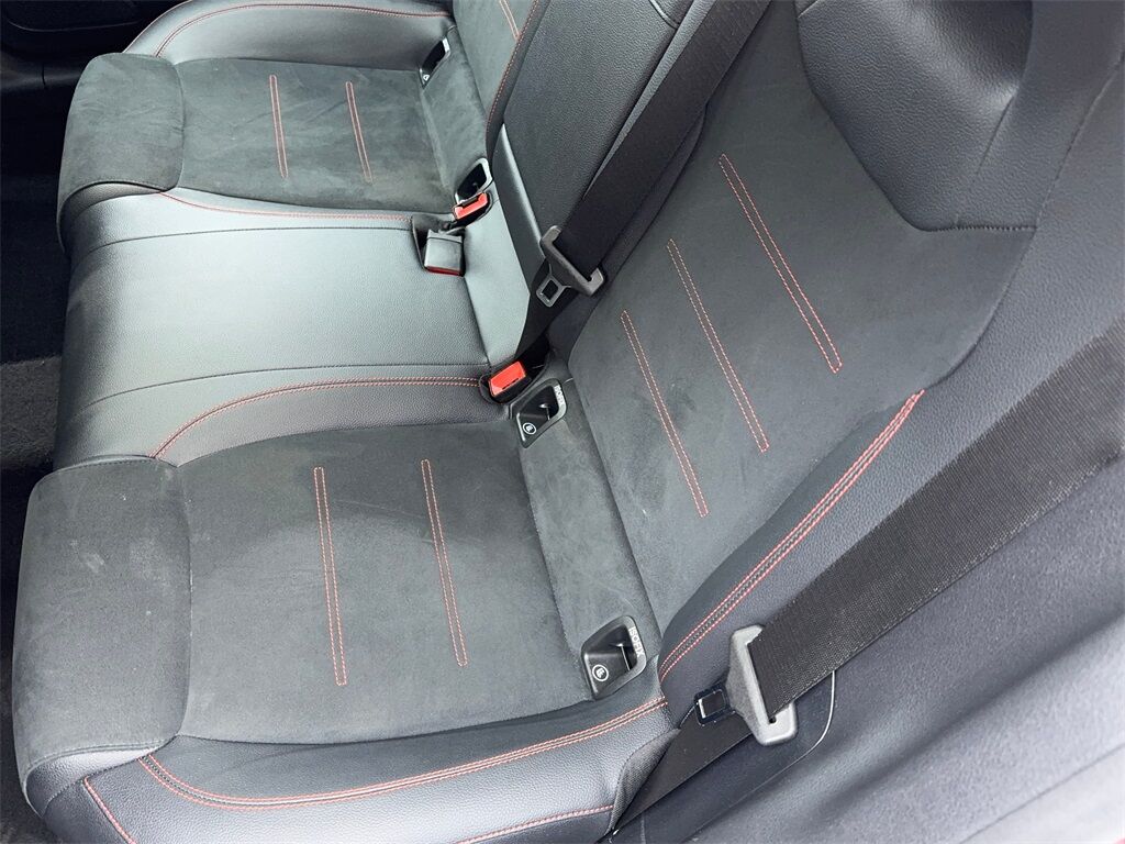 2022 Mercedes-Benz CLA CLA 250 AMG SPORT,NAV,CAM,PANO,HTD STS,BLIND SPOT Plano TX
