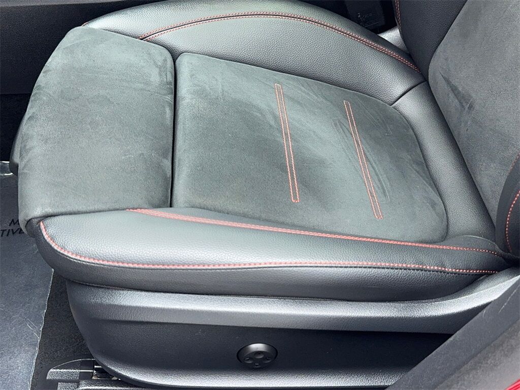 2022 Mercedes-Benz CLA CLA 250 AMG SPORT,NAV,CAM,PANO,HTD STS,BLIND SPOT Plano TX
