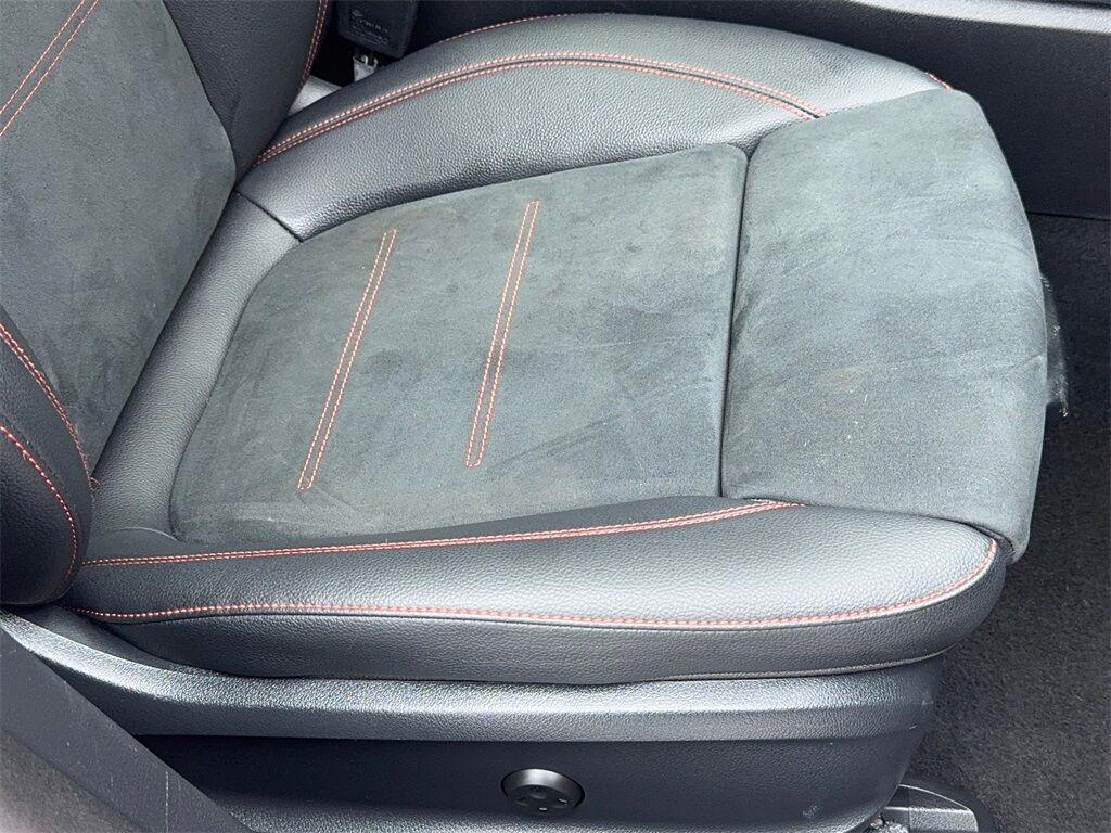 2022 Mercedes-Benz CLA CLA 250 AMG SPORT,NAV,CAM,PANO,HTD STS,BLIND SPOT Plano TX