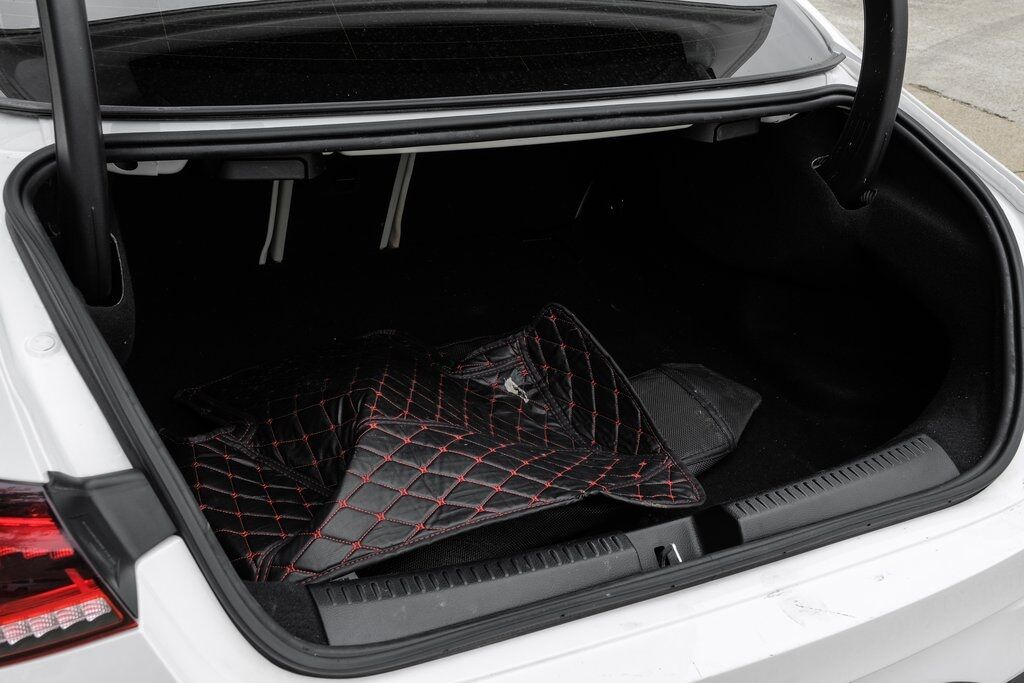 2022 Mercedes-Benz CLA CLA 250 Carrollton TX