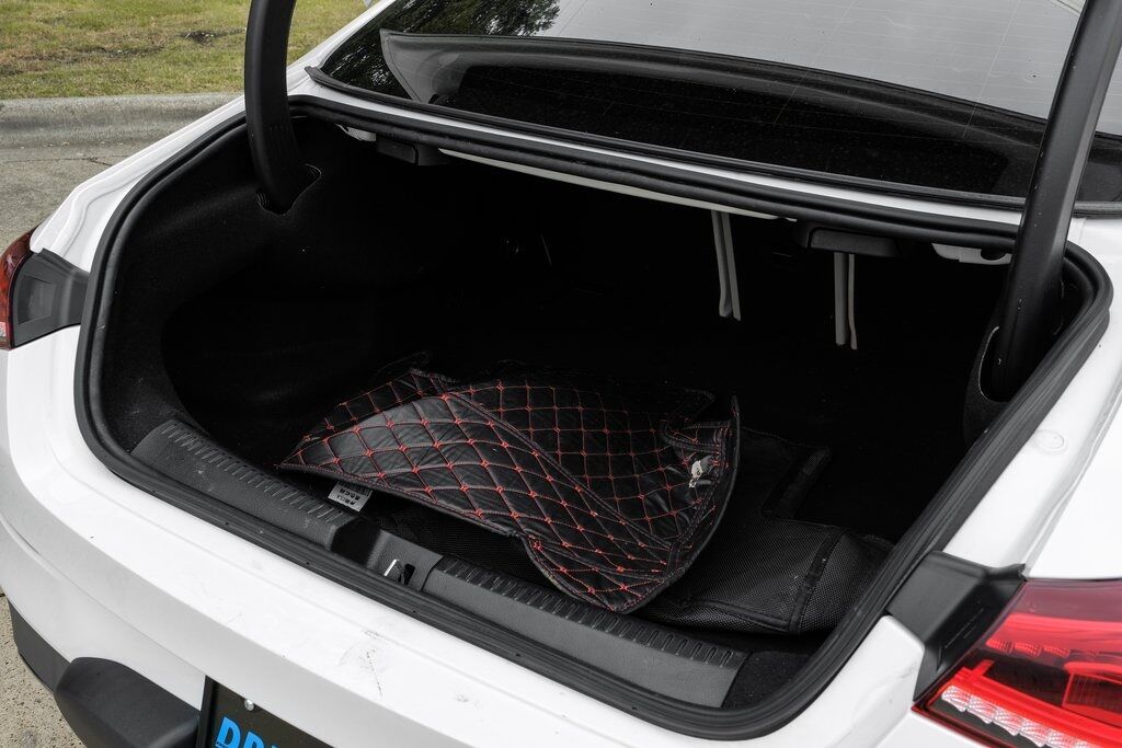 2022 Mercedes-Benz CLA CLA 250 Carrollton TX
