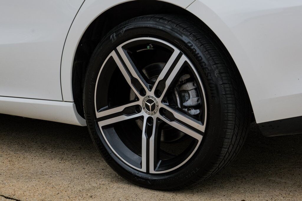 2022 Mercedes-Benz CLA CLA 250 Carrollton TX