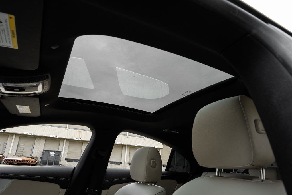 2022 Mercedes-Benz CLA CLA 250 Carrollton TX