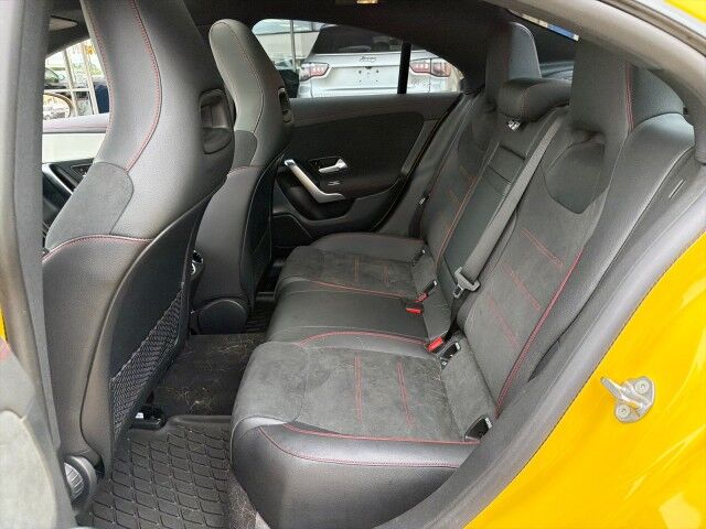 2022 Mercedes-Benz CLA CLA 250 Cleveland OH