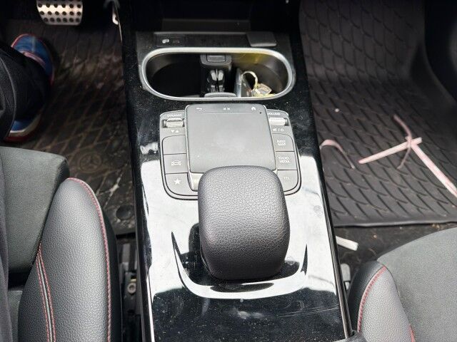 2022 Mercedes-Benz CLA CLA 250 Cleveland OH