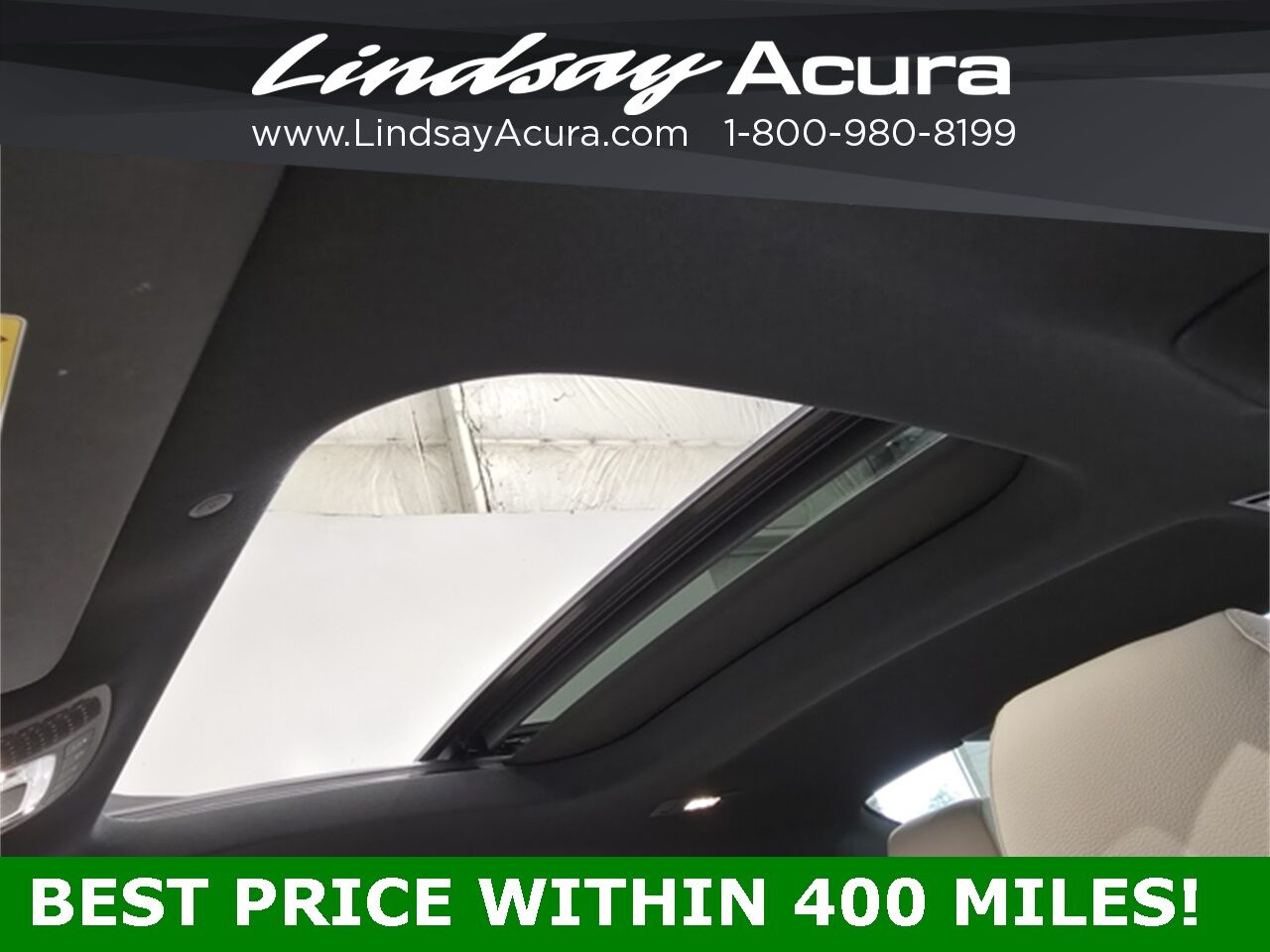2022 Mercedes-Benz CLA CLA 250 Columbus OH