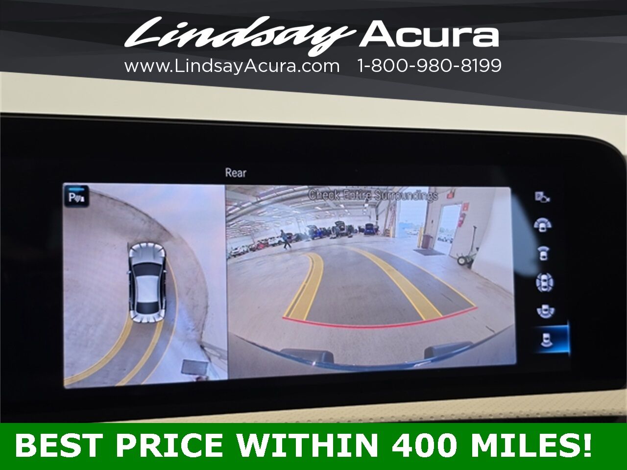 2022 Mercedes-Benz CLA CLA 250 Columbus OH