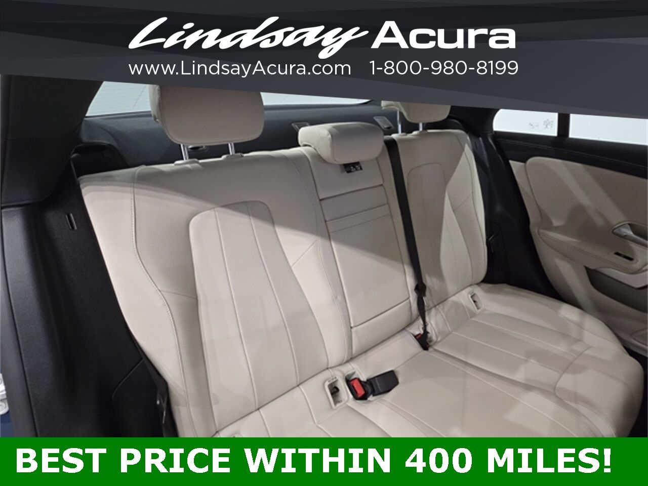 2022 Mercedes-Benz CLA CLA 250 Columbus OH