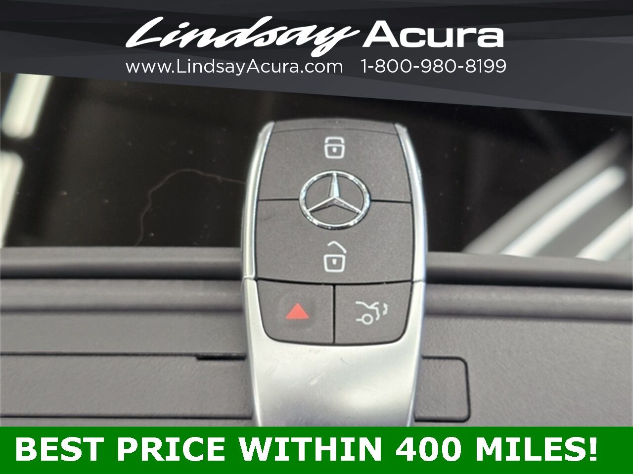 2022 Mercedes-Benz CLA CLA 250 Columbus OH
