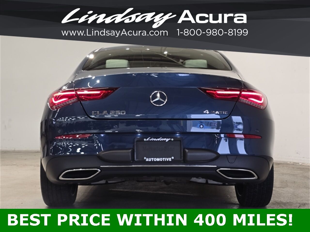 2022 Mercedes-Benz CLA CLA 250 Columbus OH