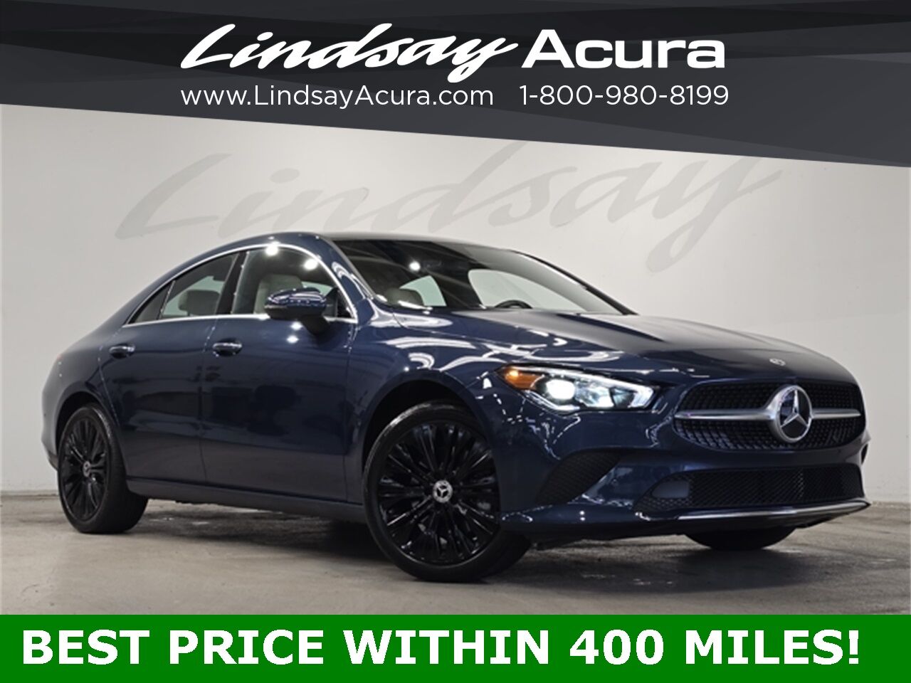 2022 Mercedes-Benz CLA CLA 250 Columbus OH