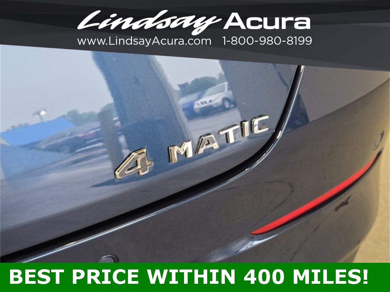 2022 Mercedes-Benz CLA CLA 250 Columbus OH