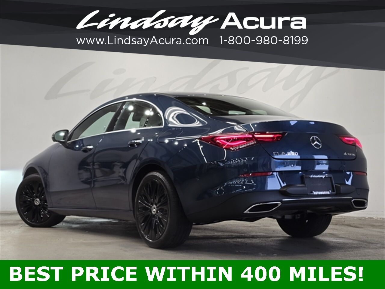 2022 Mercedes-Benz CLA CLA 250 Columbus OH