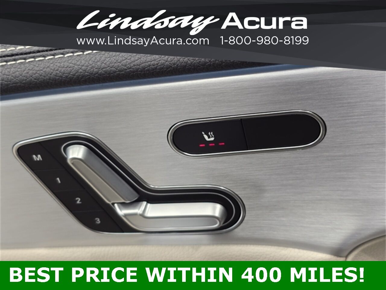 2022 Mercedes-Benz CLA CLA 250 Columbus OH