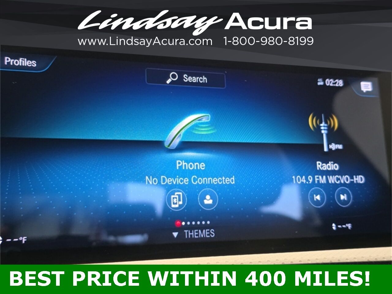 2022 Mercedes-Benz CLA CLA 250 Columbus OH