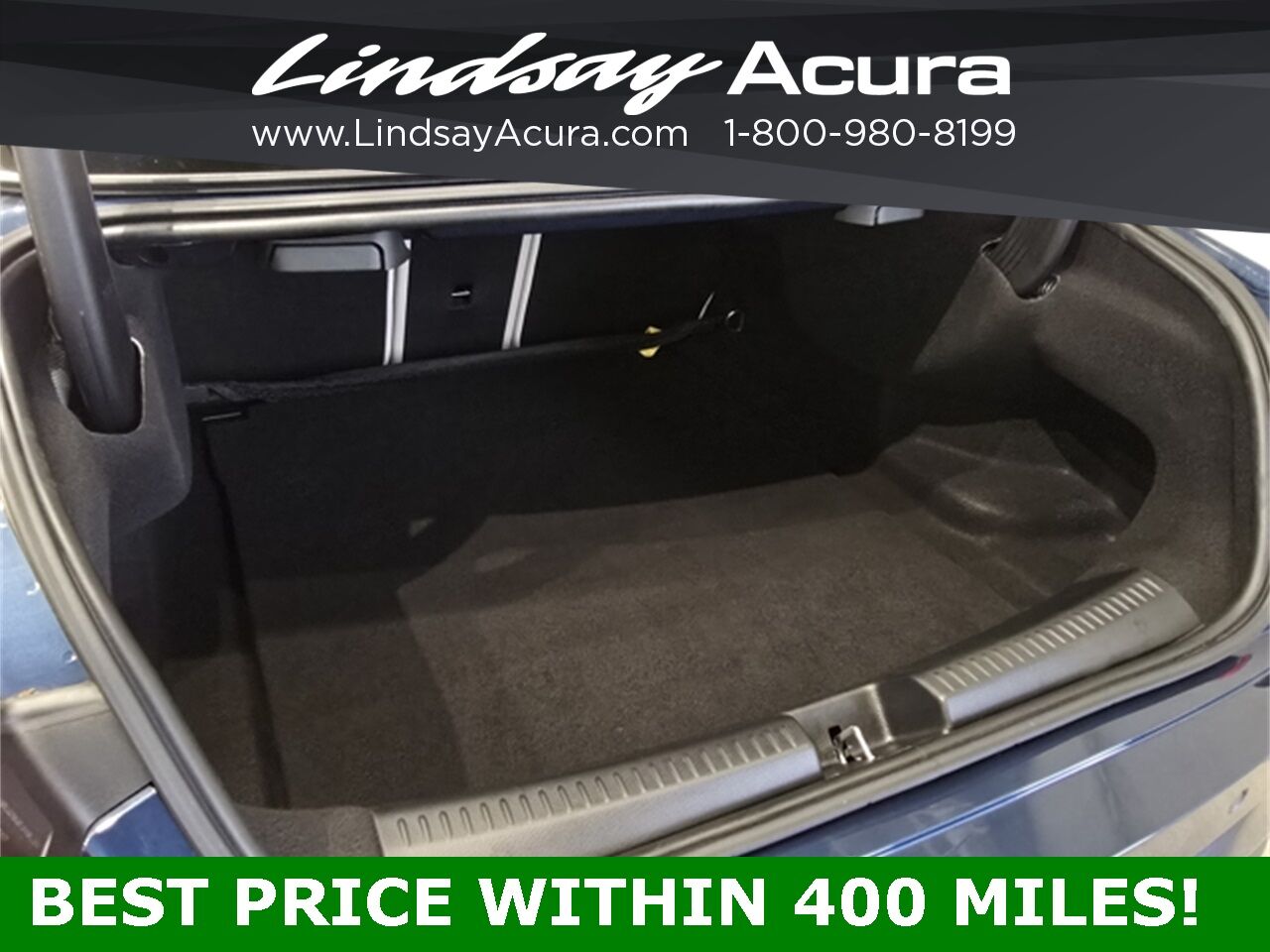 2022 Mercedes-Benz CLA CLA 250 Columbus OH