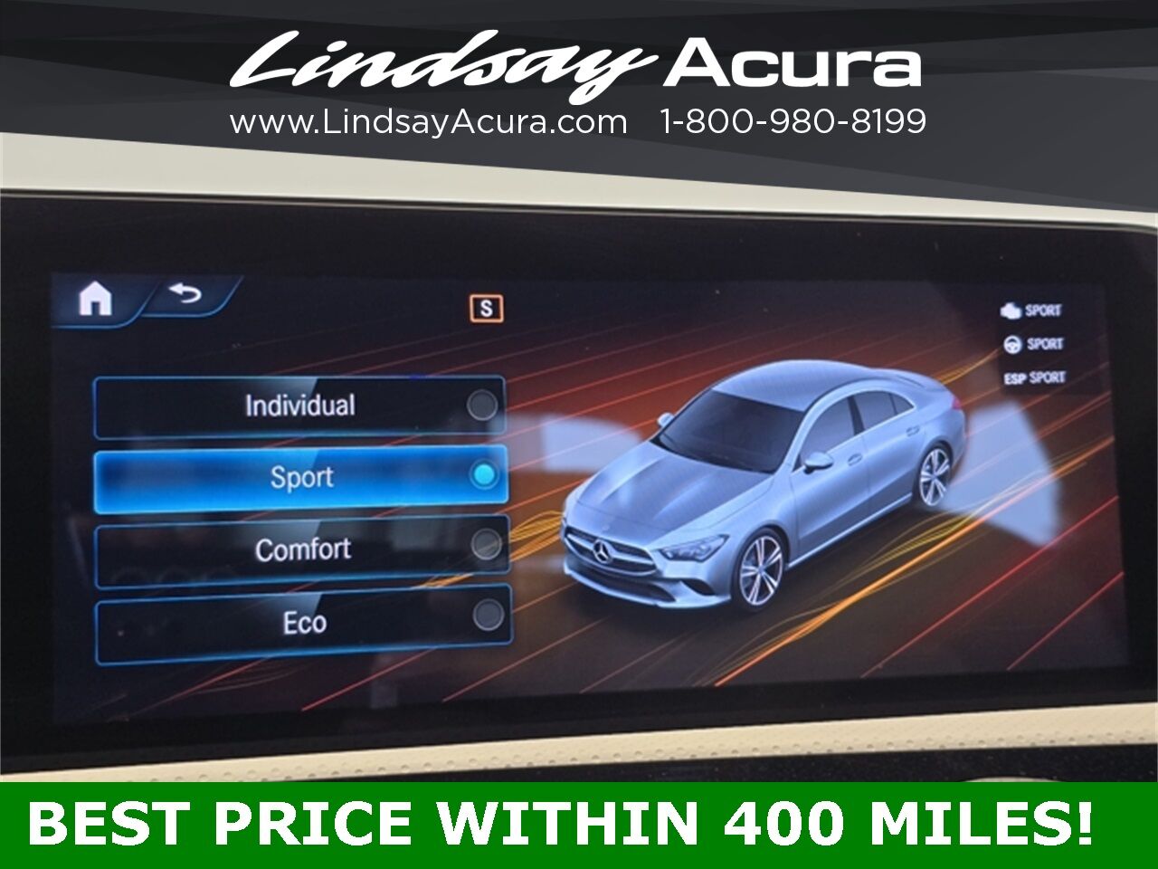 2022 Mercedes-Benz CLA CLA 250 Columbus OH