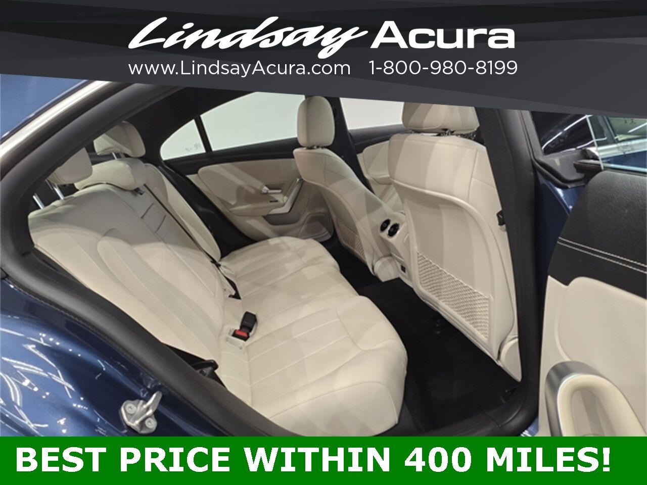 2022 Mercedes-Benz CLA CLA 250 Columbus OH