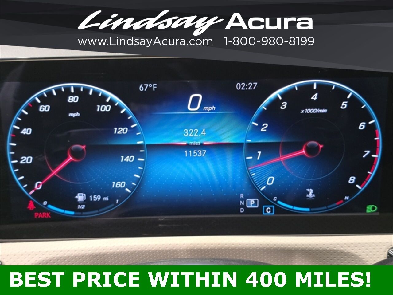 2022 Mercedes-Benz CLA CLA 250 Columbus OH